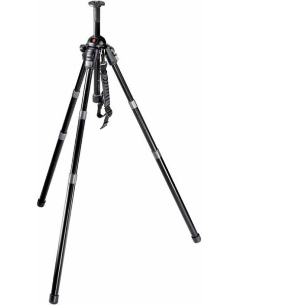 Штатив Manfrotto 458B